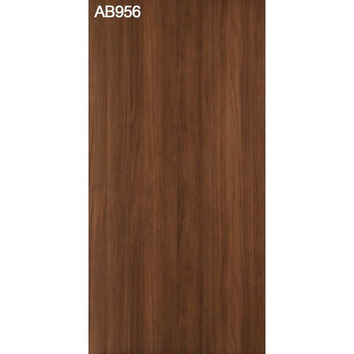 AB956SSJ アルプスSS プリント化粧板 2.5mm 4尺×8尺