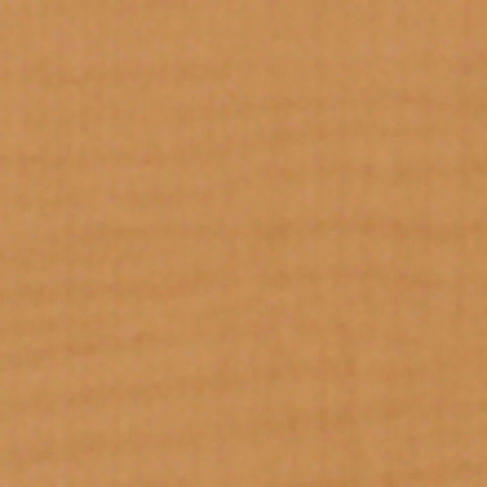 AB916AE アレコ オレフィン化粧板 2.5mm 3尺×7尺