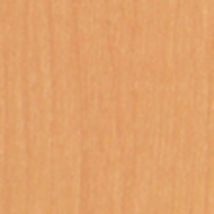 AB926AE アレコ オレフィン化粧板 2.5mm 3尺×7尺