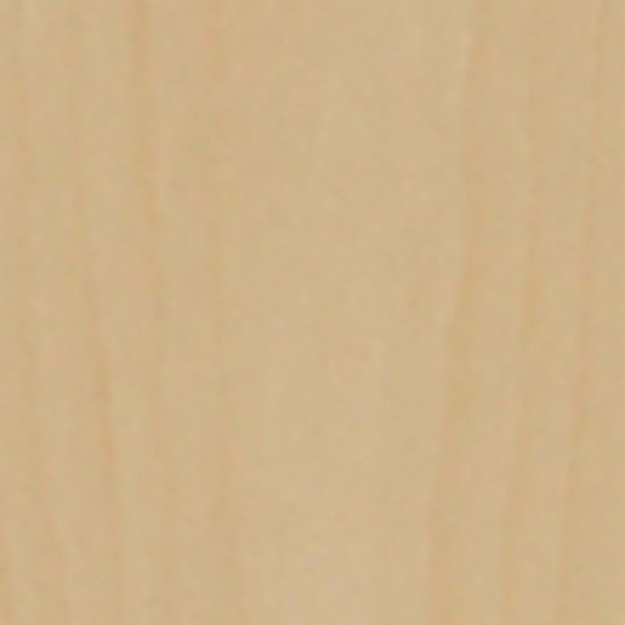 AB944AE アレコ オレフィン化粧板 2.5mm 3尺×6尺