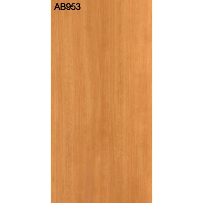 AB953AEJ アレコ オレフィン化粧板 2.5mm 4尺×7尺