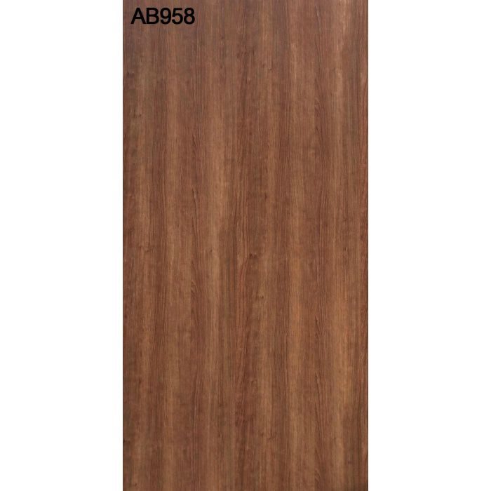 AB958AEJ アレコ オレフィン化粧板 2.5mm 3尺×6尺