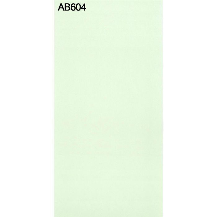 AB604TFF TFFテープ 木口テープ 0.3mm×24mm×50ｍ のり付き