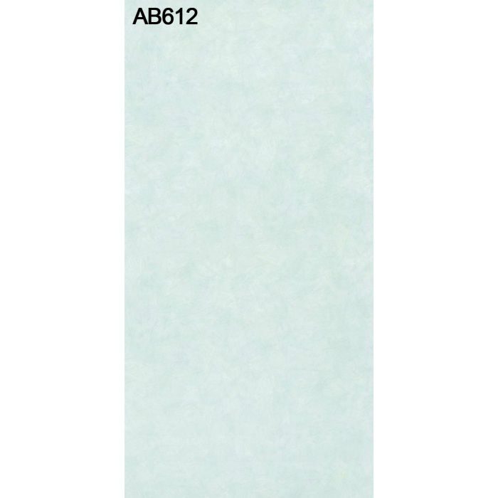 AB612TFF TFFテープ 木口テープ 0.3mm×24mm×50ｍ のり付き