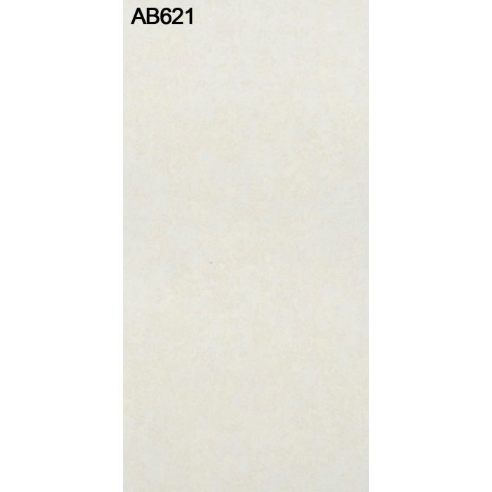 AB621TFF TFFテープ 木口テープ 0.3mm×24mm×50ｍ のり付き