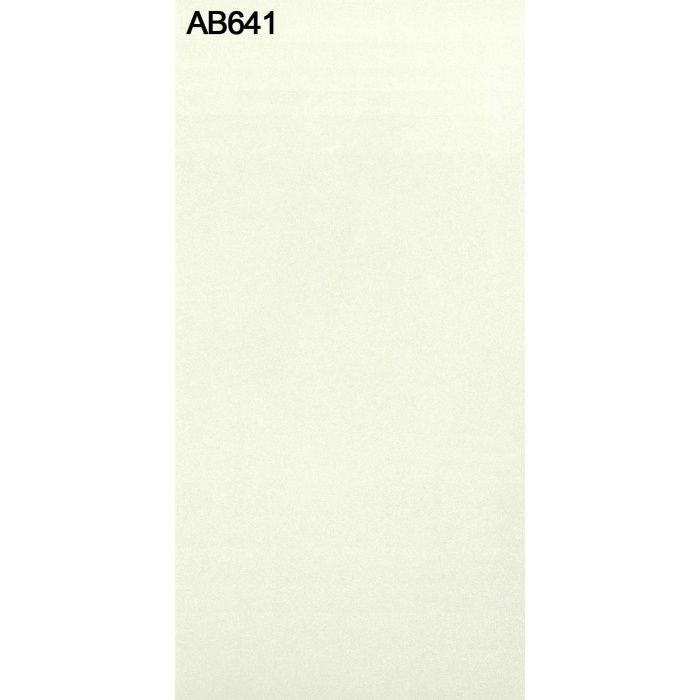 AB641TFF TFFテープ 木口テープ 0.3mm×24mm×50ｍ のり付き