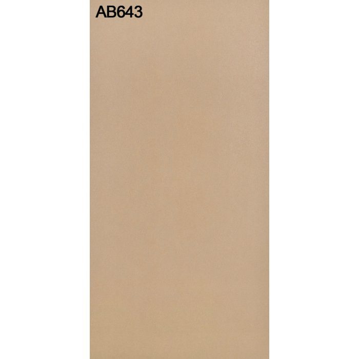 AB643TFF TFFテープ 木口テープ 0.3mm×24mm×50ｍ のり付き