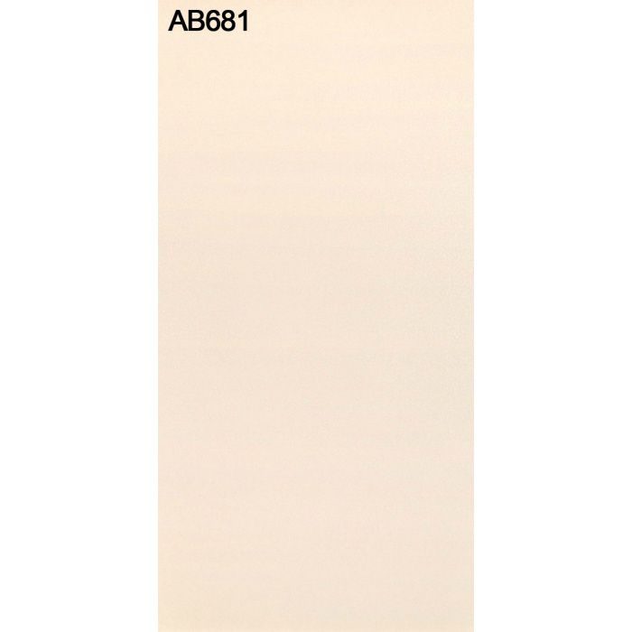 AB681TFF TFFテープ 木口テープ 0.3mm×24mm×50ｍ のり付き