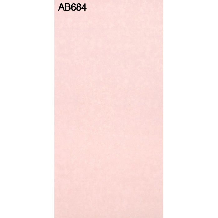 AB684TFF TFFテープ 木口テープ 0.3mm×24mm×50ｍ のり付き