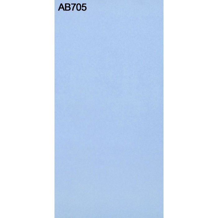 AB705TFF TFFテープ 木口テープ 0.3mm×24mm×50ｍ のり付き