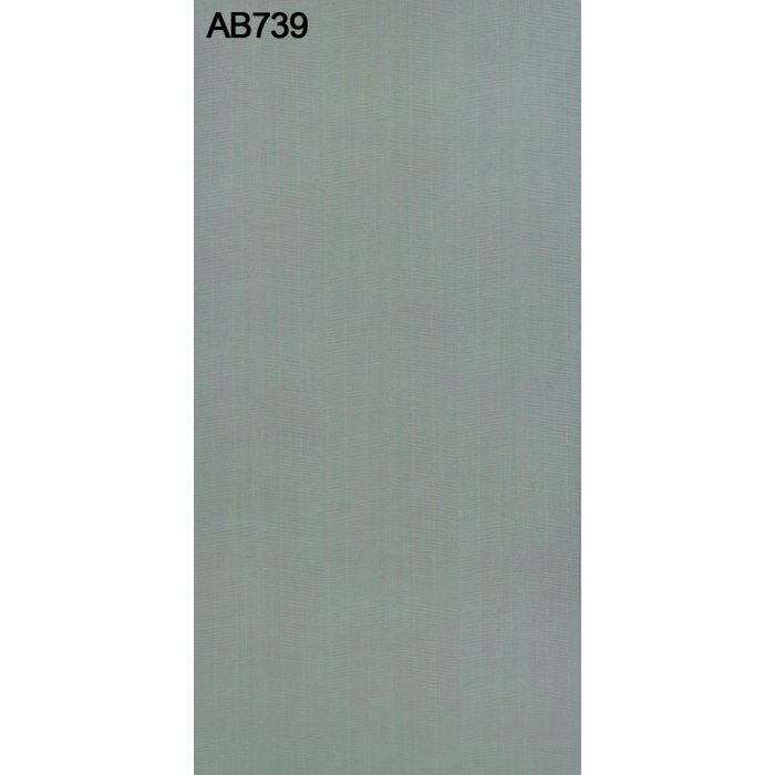 AB739TFF TFFテープ 木口テープ 0.3mm×24mm×50ｍ のり付き