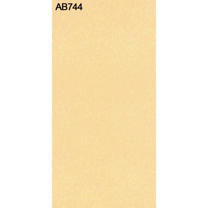 AB744TFF TFFテープ 木口テープ 0.3mm×24mm×50ｍ のり付き