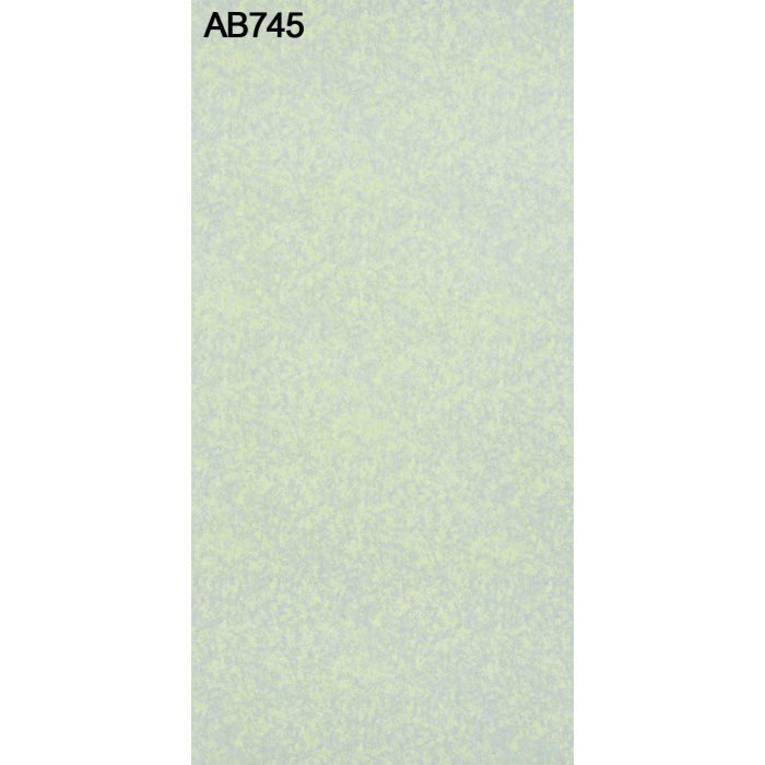 AB745TFF TFFテープ 木口テープ 0.3mm×24mm×50ｍ のり付き