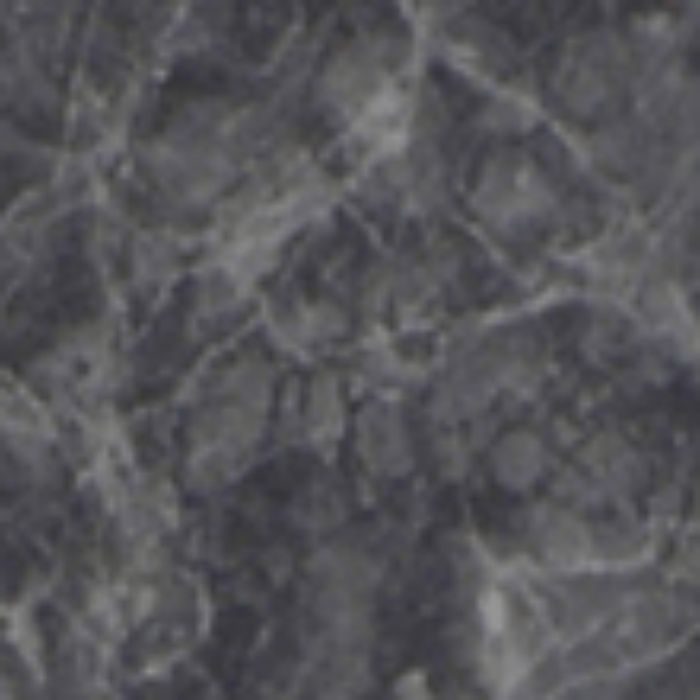 AB730TCF TCFテープ 木口テープ 0.3mm×35mm×10m のり付き