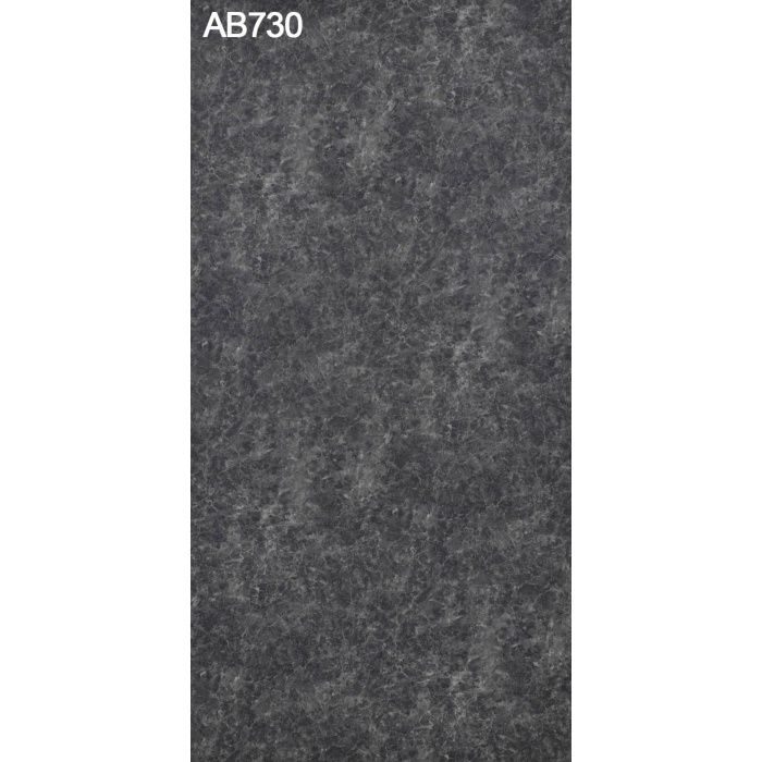 AB730TCF TCFテープ 木口テープ 0.3mm×35mm×10m のり付き
