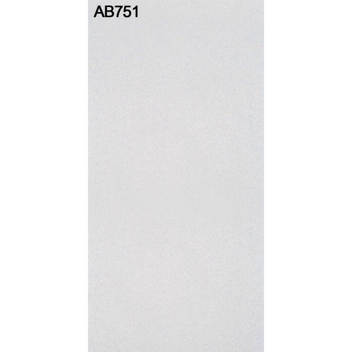 AB751TCF TCFテープ 木口テープ 0.3mm×35mm×10m のり付き