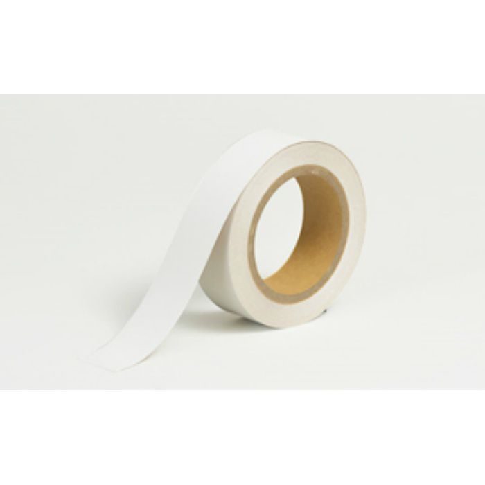 AB751TCF TCFテープ 木口テープ 0.3mm×35mm×10m のり付き