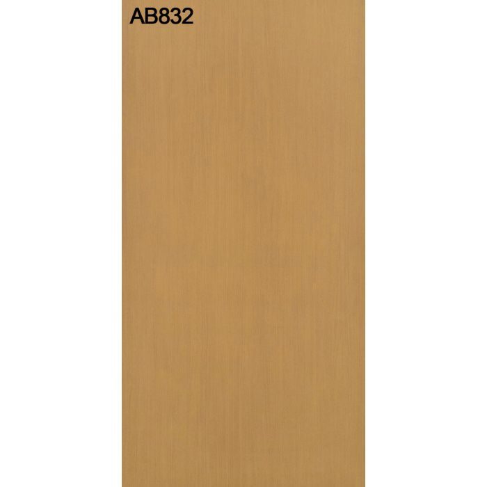 AB832TCF TCFテープ 木口テープ 0.3mm×35mm×10m のり付き