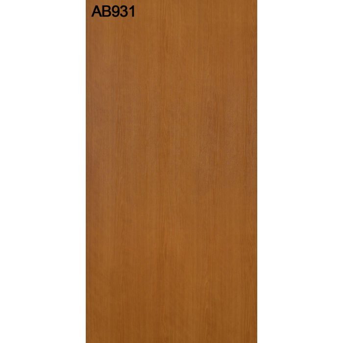 AB931TCF TCFテープ 木口テープ 0.3mm×35mm×10m のり付き