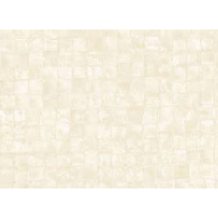 WFG3LA18-12 不燃壁材 グラビオLA 石目柄 3×6尺 ※チャーター便・別途送料
