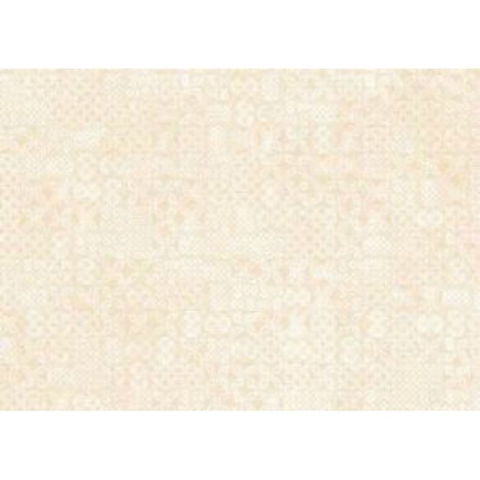 WFG3LA21-22 不燃壁材 グラビオLA 石目柄 3×8尺 ※チャーター便・別途送料