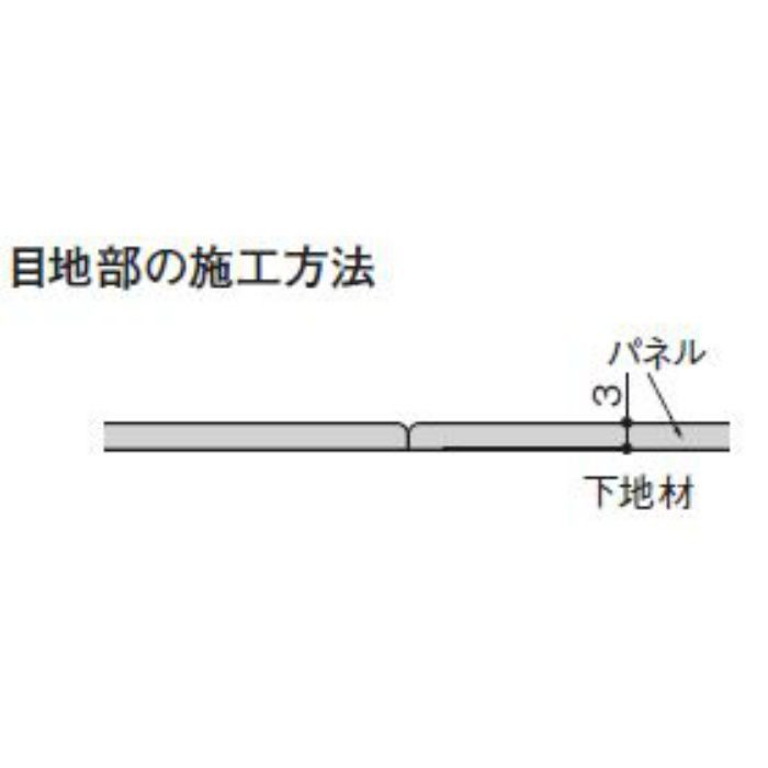 WFG3TAWHN-32 不燃壁材 グラビオTA 木目柄 ネオホワイト 3×8.5尺 ※チャーター便・別途送料