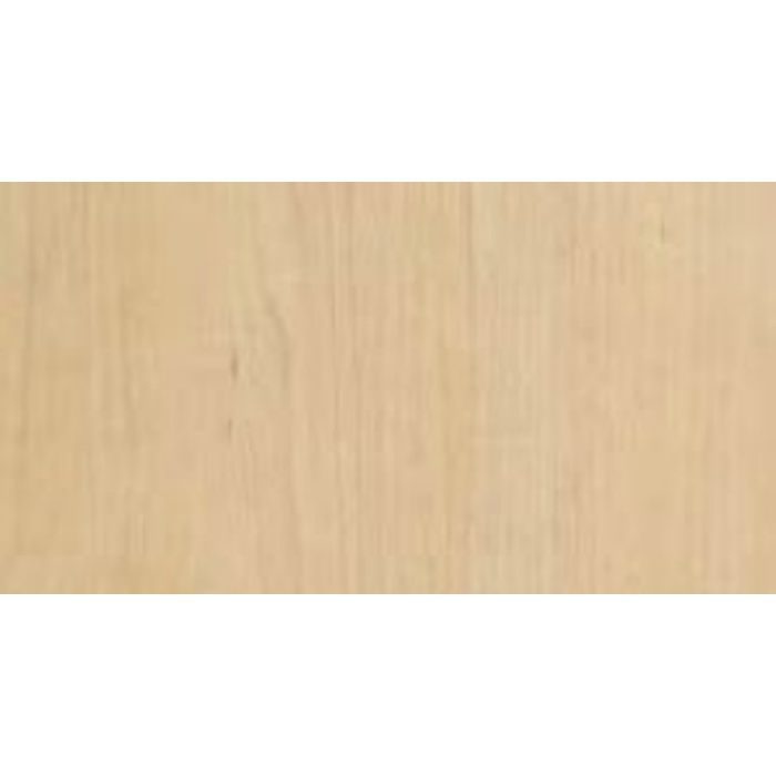 WF53-B862-92 グラビオ専用施工部材 木目柄(3mm) LA62用巾木