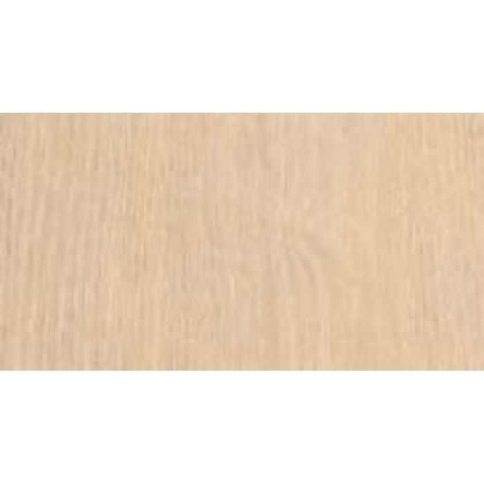 WF53-B863-92 グラビオ専用施工部材 木目柄(3mm) LA63用巾木