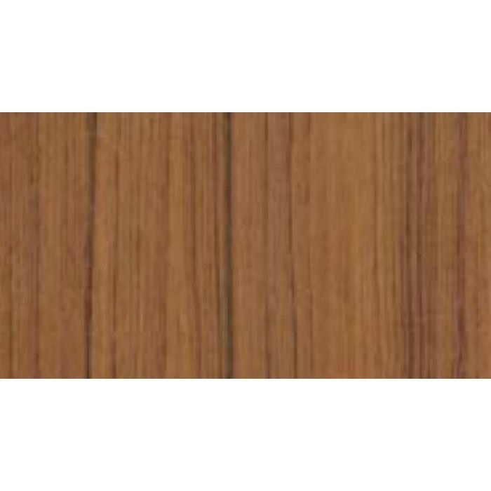 WF53-B865-92 グラビオ専用施工部材 木目柄(3mm) LA65用巾木
