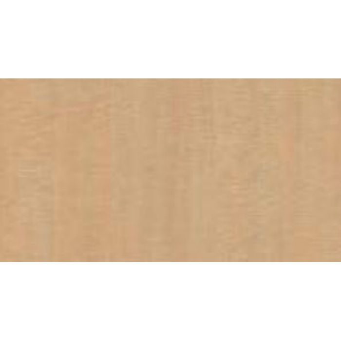 WF63-B872-92 グラビオ専用施工部材 木目柄(3mm) UB72用巾木