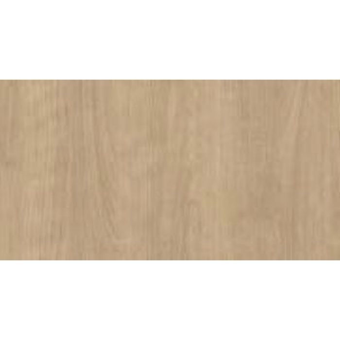 WF63-B873-92 グラビオ専用施工部材 木目柄(3mm) UB73用巾木