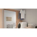 調湿壁材 さらりあ～と