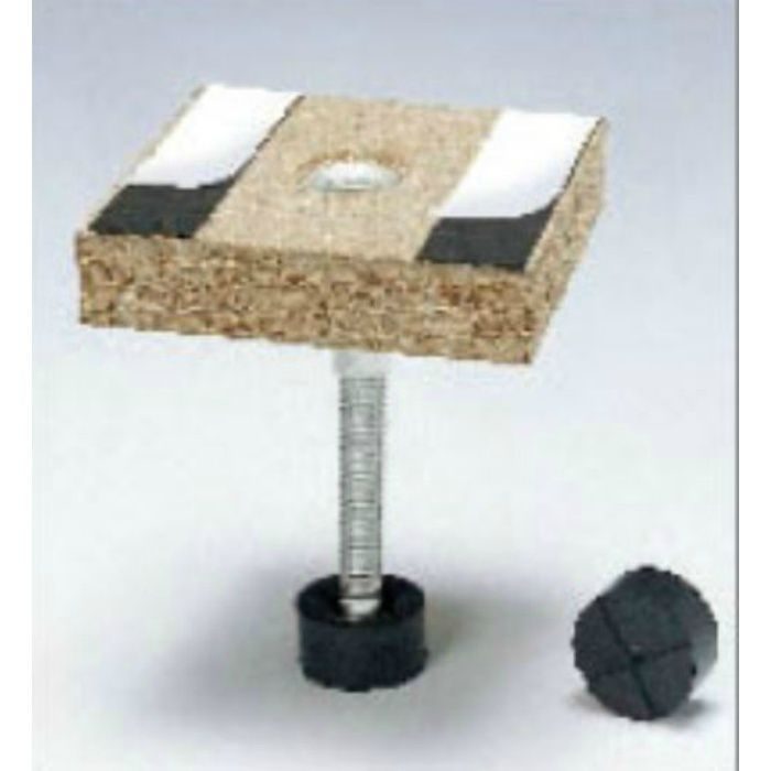 NP型 補強支持脚 NP-350 (フル梱包) 万協【アウンワークス通販】