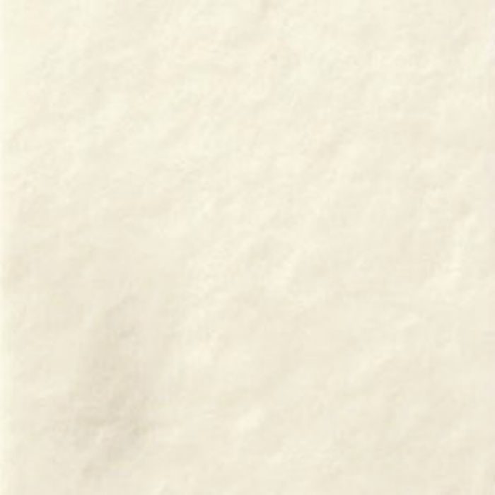 XM-4199 Ｈフロア 2m巾フロア ビアンコ