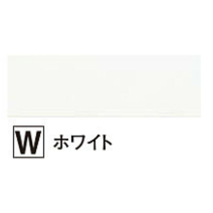 TAA45W 天井アルミ気密点検口枠A ホワイト