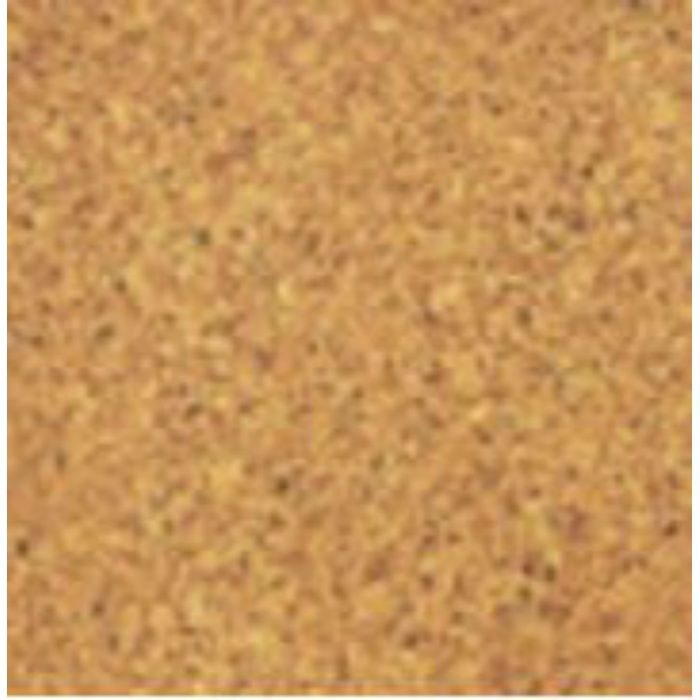 トッパーコルク AW-N5 コルクタイル 特殊樹脂ワックス仕上 ナチュラル 床暖房対応