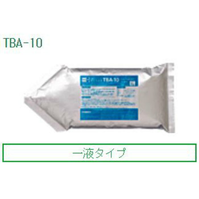 トッパーコルク TBA-10 浴室用コルクタイル専用接着剤 2kg