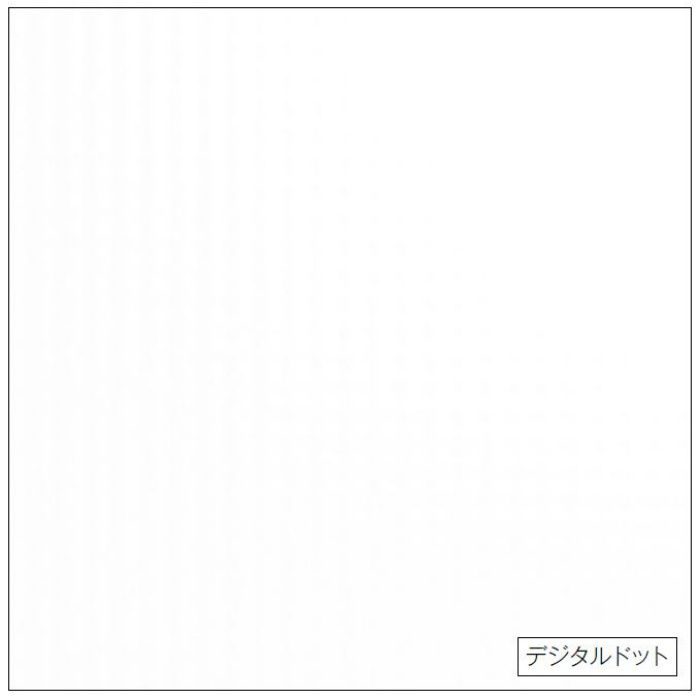 FKJ6000ZYN13 セラール 3×8 2枚入【セール開催中】