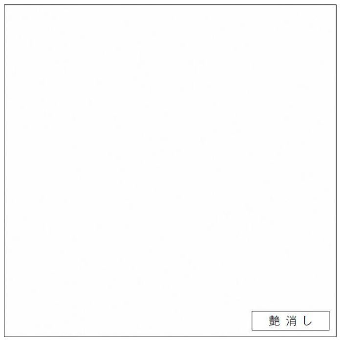 FKM6000ZGN セラール 3×8 2枚入【セール開催中】
