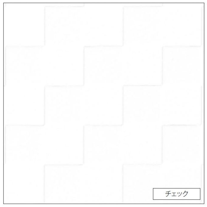 FKJ6000ZEN86 セラール 3×8 2枚入【セール開催中】