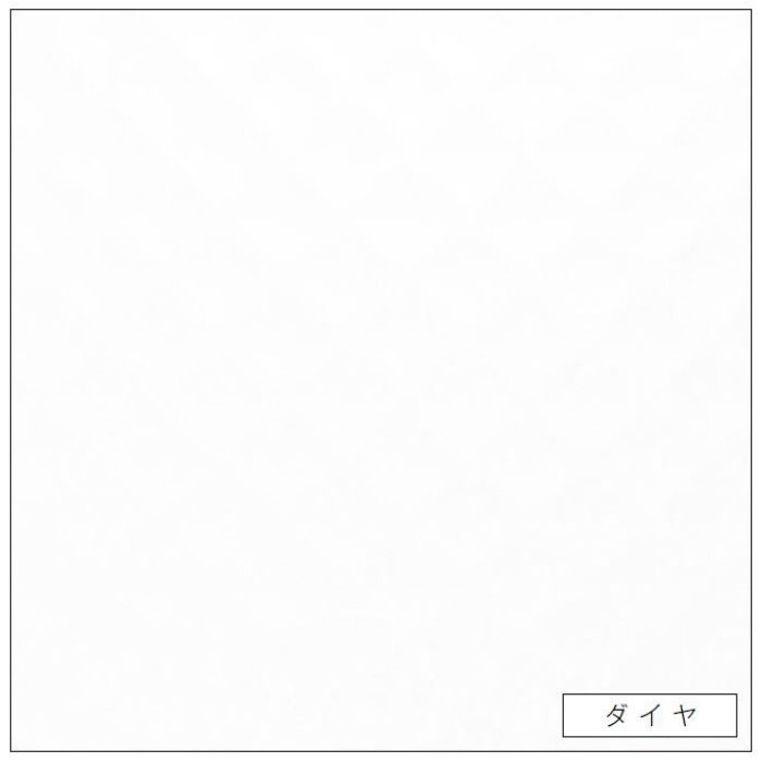 FKJ6000ZYN96 セラール 3×8 2枚入【セール開催中】
