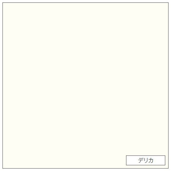 FKJ6200ZNN74 セラール 3×8 2枚入【セール開催中】