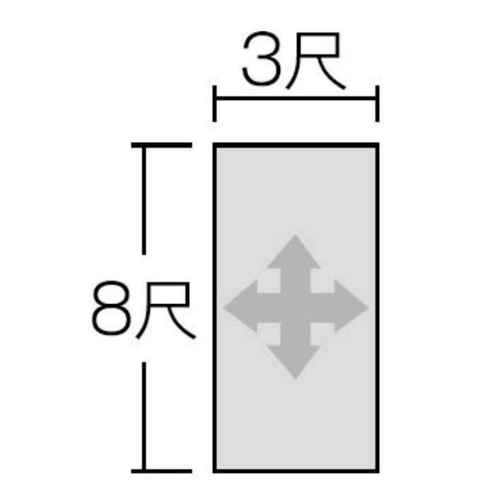 FKM6600ZMN セラール 3×8 2枚入【セール開催中】
