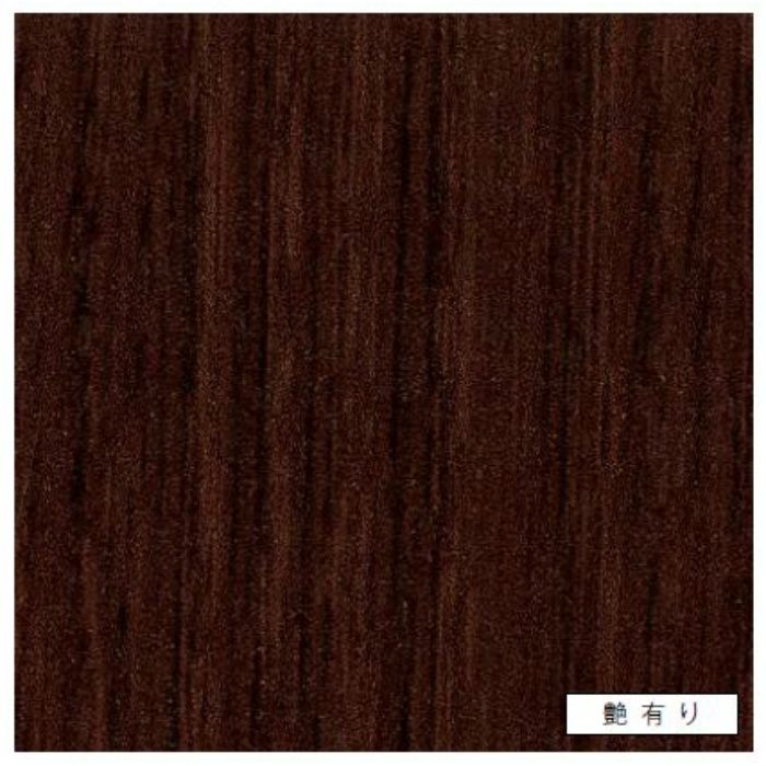 FAN2774ZMD セラール 切放し 3×8 2枚入