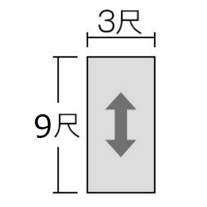FANA1846ZMN セラール 3×9