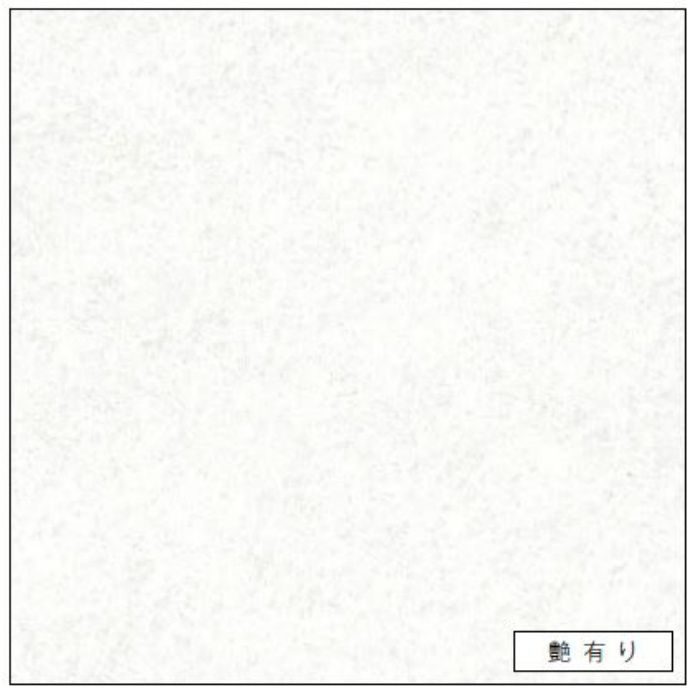 FAN1873ZMN セラール 3×6 2枚入【セール開催中】