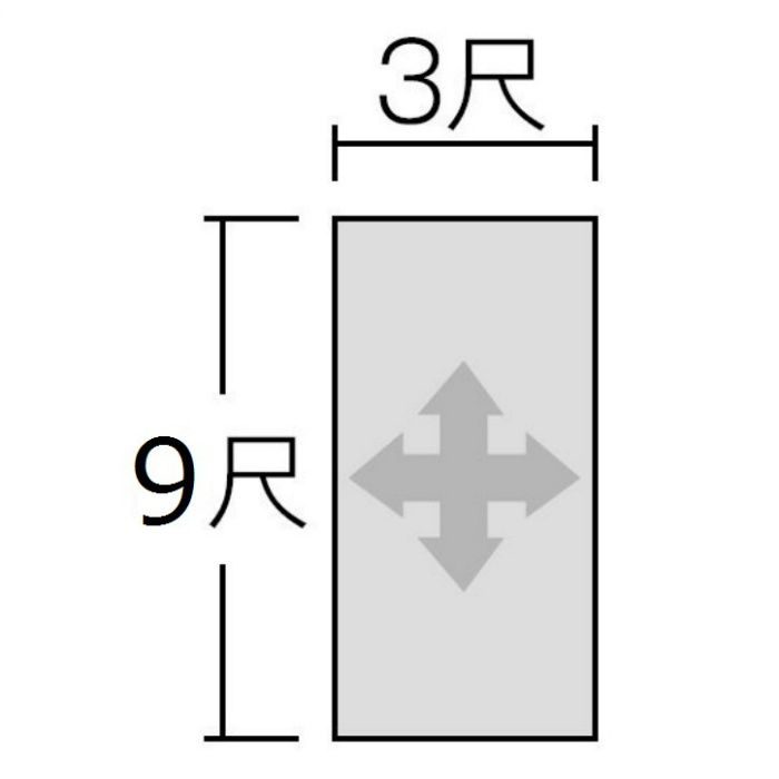 FANA1873ZMN セラール 3×9