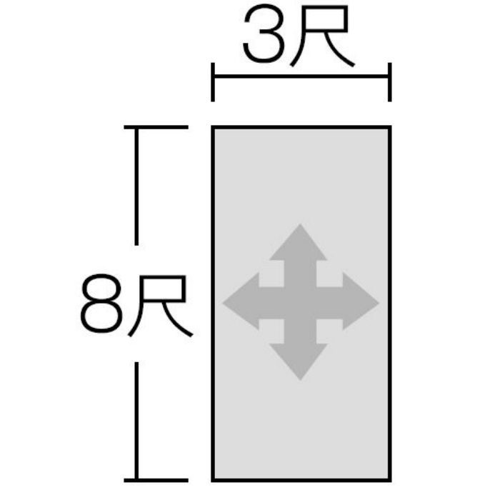 FAN1995ZMN セラール 3×8 2枚入【セール開催中】