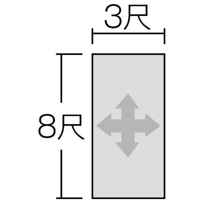 FAN1719ZMN セラール 3×8 2枚入【セール開催中】