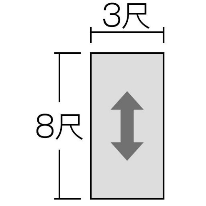 FAN1717ZMN セラール 3×8 2枚入